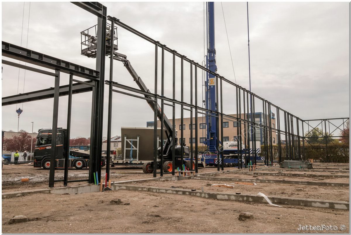 Project DOK. Foto-108.